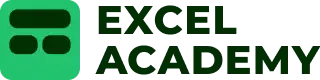 Excel Academy