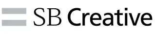 SBクリエイティブ