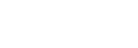 Ravek