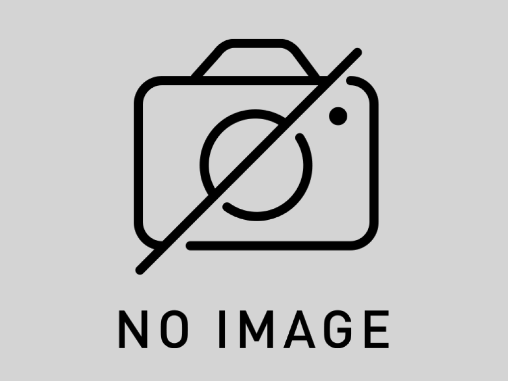NoImage